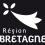 Le site internet de la Région Bretagne propose un espace personnalisé, accessible grâce à mon-compte.bzh, permettant aux usagers de se connecter et de retrouver leurs actualités, aides régionales et offres d'emplois favorites.