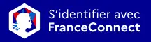 S'identifier avec FranceConnect